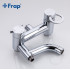 Душевая стойка Frap F2422