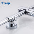 Душевая стойка Frap F2422