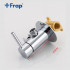 Гигиенический душ Frap F7505-2