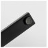 Смеситель Gappo G1017-6 для раковины черный