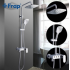 Душевая стойка Frap F2423