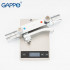 Душевая стойка Gappo G2407-40 термостат