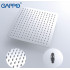 Душевая стойка Gappo G2408