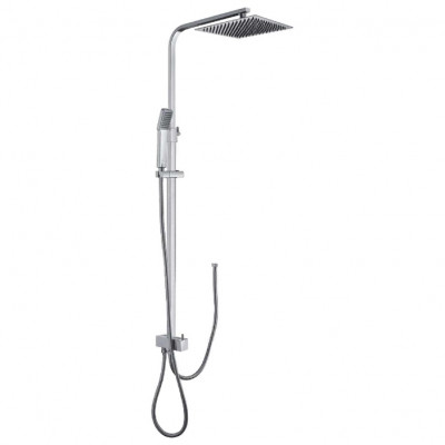 Душевая стойка Gappo G2408