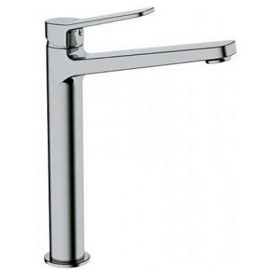 Смеситель Frap F1061-2 для раковины