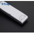Душевая стойка Frap F2415-2