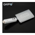 Душевая стойка Gappo G2408-8 белый