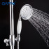 Душевая стойка Gappo G2489