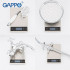 Душевая стойка Gappo G2489