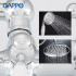 Душевая стойка Gappo G2489