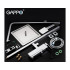 Душевая стойка Gappo G2418