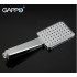 Душевая стойка Gappo G2418