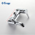 Душевая стойка Frap F2416