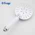 Душевая стойка Frap F2434 белый