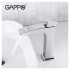 Смеситель Gappo G1007-72 для раковины