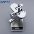 Душевая стойка Gappo G2419