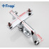 Душевая стойка Frap F2418
