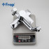 Душевая стойка Frap F2418