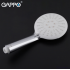 Душевая стойка Gappo G2419-8 белый