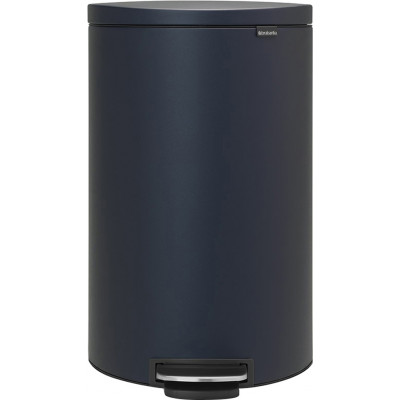 Мусорное ведро Brabantia FlatBack 103940