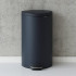 Мусорное ведро Brabantia FlatBack 103940