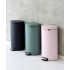 Мусорное ведро Brabantia FlatBack 103940