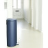 Мусорное ведро Brabantia FlatBack 103940