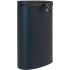 Мусорное ведро Brabantia FlatBack 103940