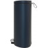 Мусорное ведро Brabantia FlatBack 103940