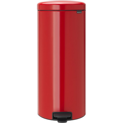 Мусорное ведро Brabantia NewIcon 111808