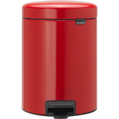 Мусорное ведро Brabantia NewIcon 112089