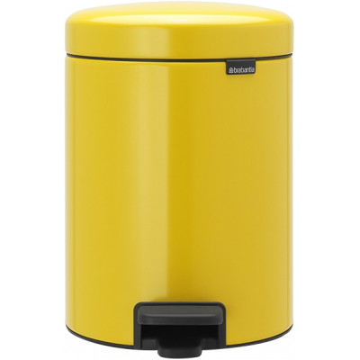Мусорное ведро Brabantia NewIcon 112522