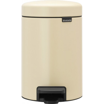 Мусорное ведро Brabantia NewIcon 113000