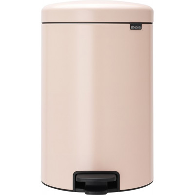 Мусорное ведро Brabantia NewIcon 113949