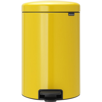Мусорное ведро Brabantia NewIcon 113963