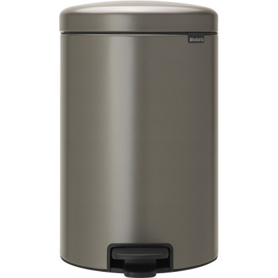 Мусорное ведро Brabantia NewIcon 114045
