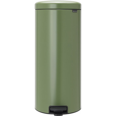 Мусорное ведро Brabantia NewIcon 114304
