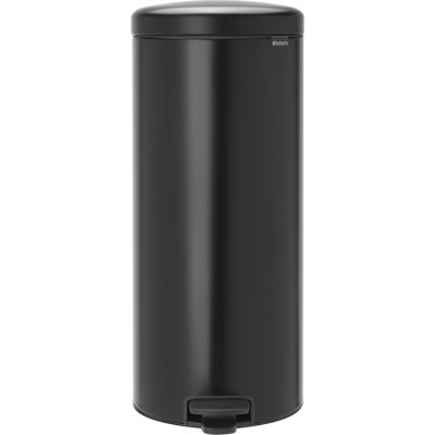 Мусорное ведро Brabantia NewIcon 114540