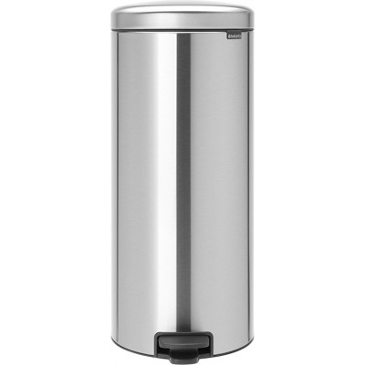 Мусорное ведро Brabantia NewIcon 114786