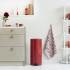 Мусорное ведро Brabantia NewIcon 111808