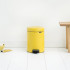 Мусорное ведро Brabantia NewIcon 112522