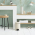 Мусорное ведро Brabantia NewIcon 113000