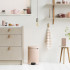 Мусорное ведро Brabantia NewIcon 113949