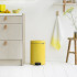 Мусорное ведро Brabantia NewIcon 113963