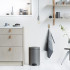 Мусорное ведро Brabantia NewIcon 114045