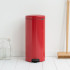 Мусорное ведро Brabantia NewIcon 111808