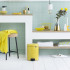 Мусорное ведро Brabantia NewIcon 112522