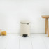 Мусорное ведро Brabantia NewIcon 113000