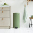 Мусорное ведро Brabantia NewIcon 114304