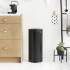 Мусорное ведро Brabantia NewIcon 114540